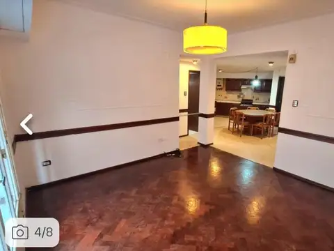 Departamento en Alquiler en Centro, $ 520.000