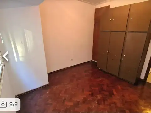Departamento en Alquiler 20 años