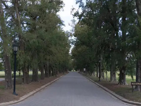 Terreno en Venta en Fighiera, USD 86.000