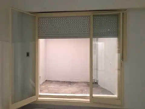 Departamento en Alquiler en Las Cañitas, $ 430.000