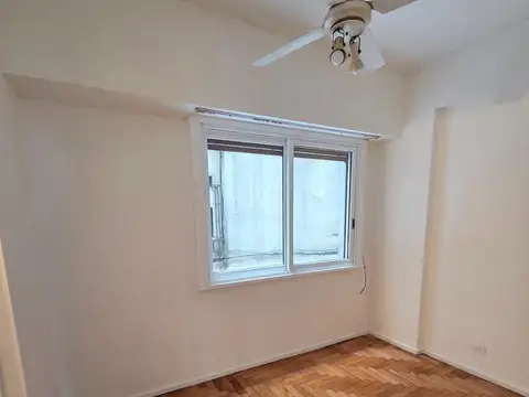 Departamento en Alquiler Permite mascota