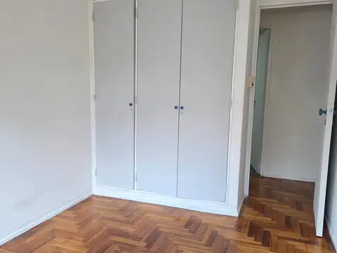 Departamento en Alquiler en Nuñez, $ 1.450.000