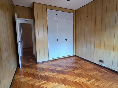 Departamento en Alquiler 45 años