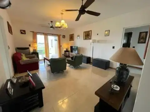 Casa en Venta 2 años