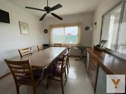 Casa en venta - 3 Dormitorios 3 Baños - Pilar