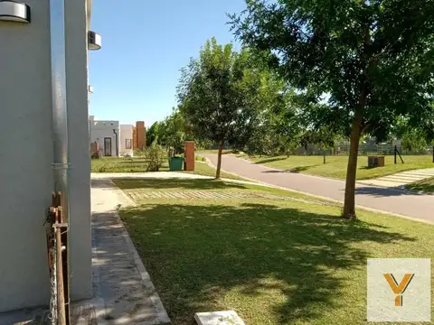 Casa en Venta en San Sebastián, USD 176.000