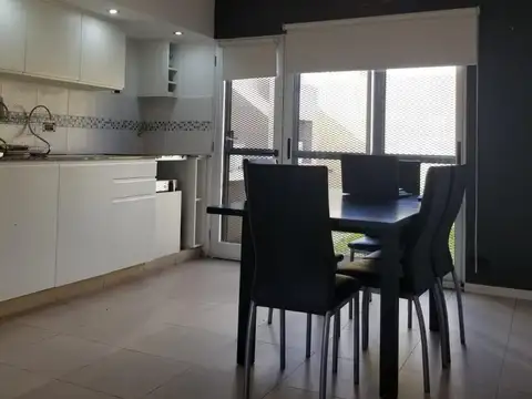 Casa en Venta en Fisherton, USD 62.000