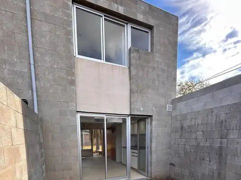 Casa en Venta en Fisherton, USD 65.000
