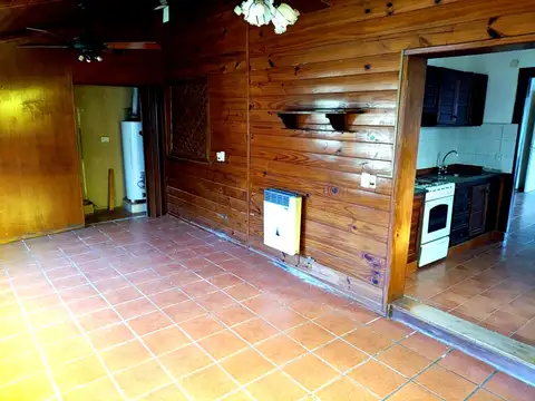 Depto Tipo Casa en Venta en Munro, USD 139.000