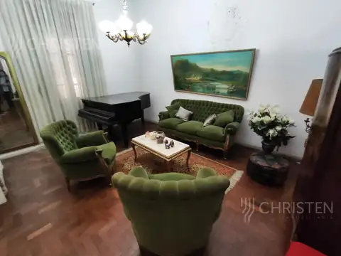 Casa en Venta al Este