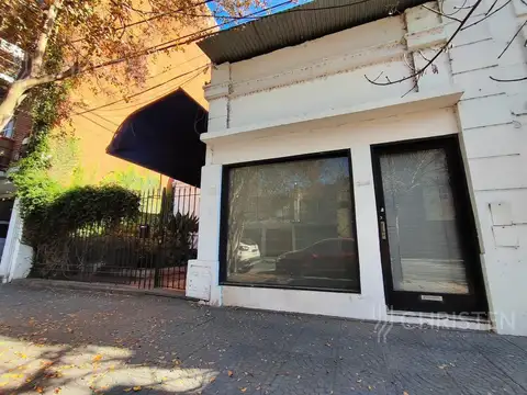 Casa en Venta en Constituyentes, USD 380.000
