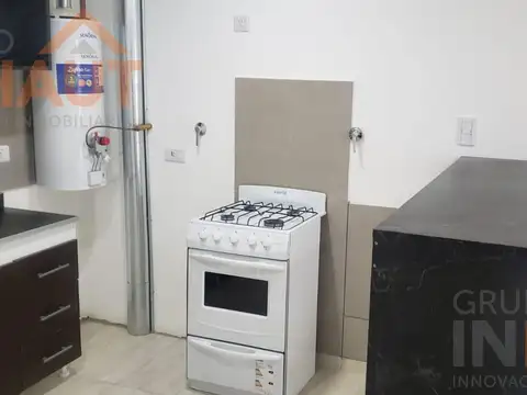 Departamento en Venta en Allen, USD 40.000