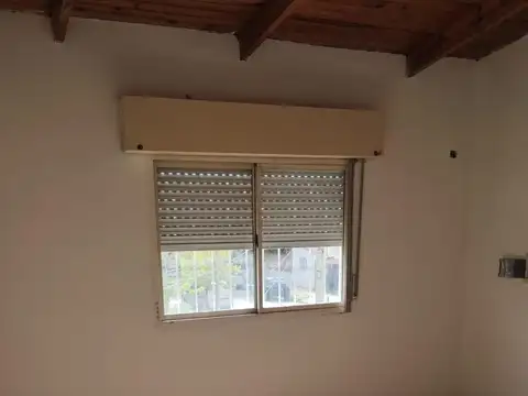 Departamento en Alquiler al Este