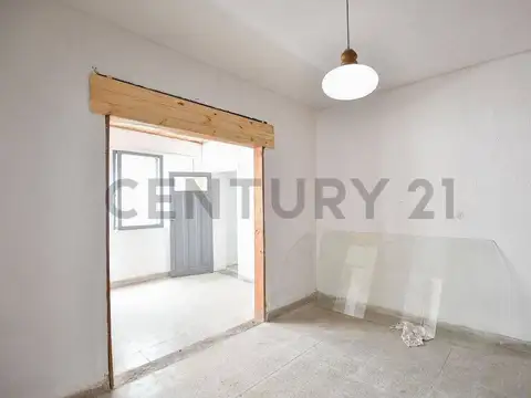 Departamento en Venta 2025 años