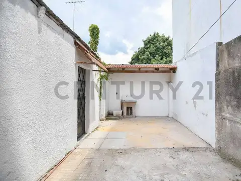 20 , Piso 0