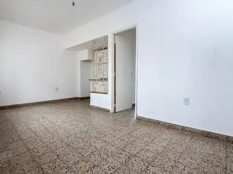 Avenida Gobernador Freyre 3200