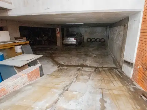 DEPARTAMENTOS DE 2 DORM SOBRE AV. FREYRE