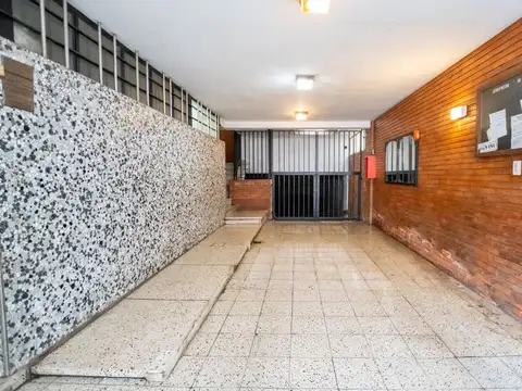 Departamento en Venta en Santa Fe, USD 53.000
