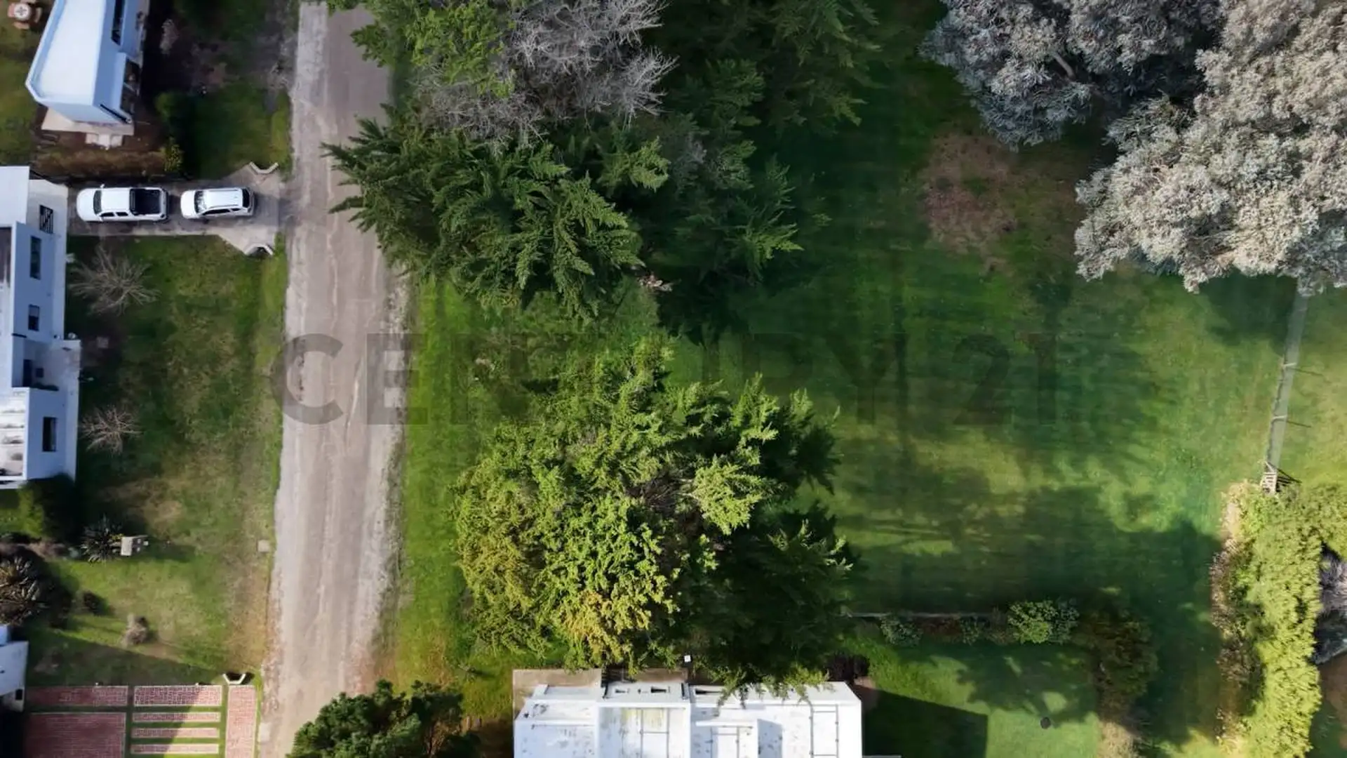 Lote en Venta | Barrio Privado Barrancas de San Benito