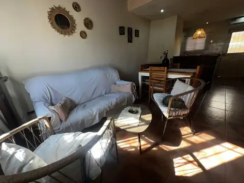 Juan Bautista Alberdi 200