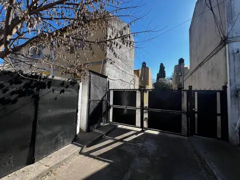 Casa en Venta en Moreno, USD 52.000