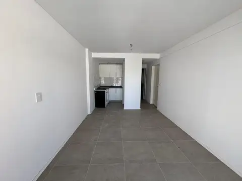 Departamento en Venta en Rosario, USD 49.000