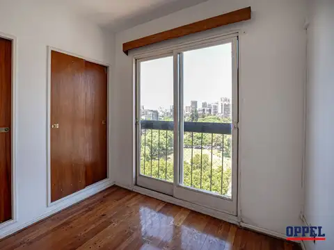 Departamento en Venta 40 años