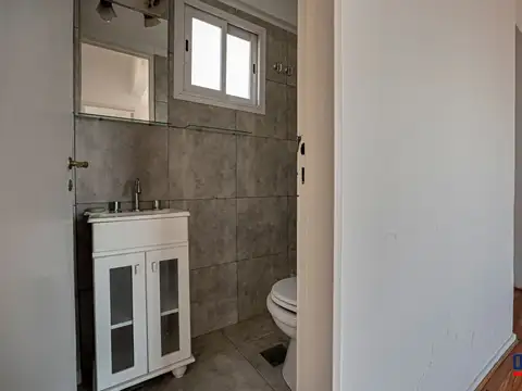 Departamento en Venta al Este