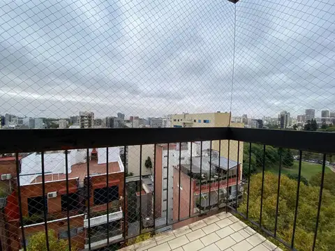 OPPEL | Departamento en Venta | BELGRANO  Capital Federal |  Cod: 9507