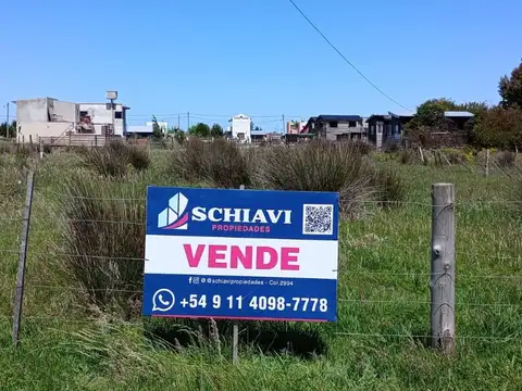 Juan Bautista Alberdi