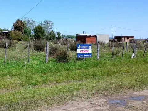 Terreno en Venta en Nueva Atlantis, USD 13.500