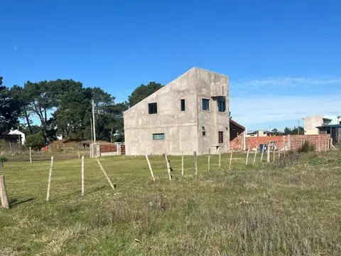 Juan Bautista Alberdi