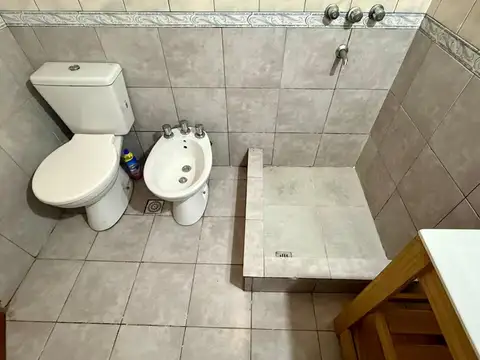 Departamento en Venta en Lomas de Zamora, USD 49.900