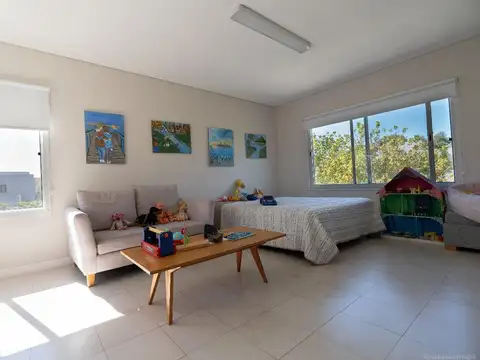 Casa en Alquiler al Noroeste