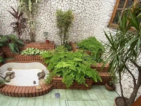 Casa en Venta 56 años