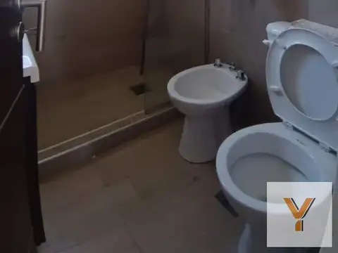 Casa en Venta 2 años