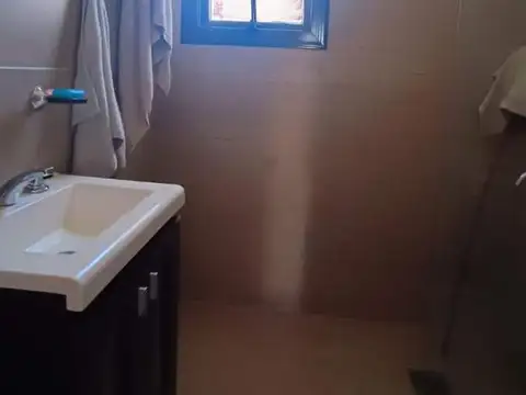 Casa en Venta en Villa Carlos Paz, USD 119.800