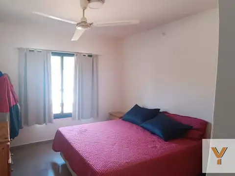 Casa en venta - 2 Dormitorios 1 Baño - 650mts2 - Carlos Paz