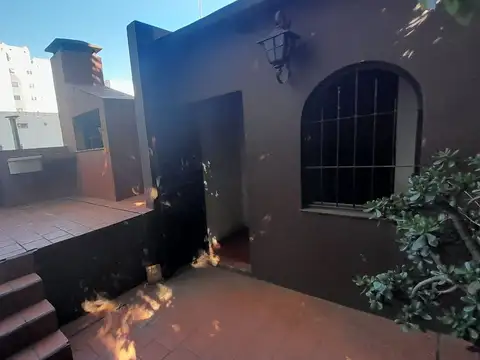 VENTA PH 2 AMB - 2 PLANTAS + TERRAZ - V.URQUIZA