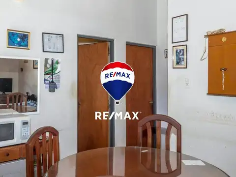 CASA EN VENTA ZONA NORTE