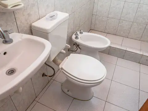 CASA EN VENTA ZONA NORTE