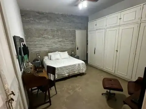 Depto Tipo Casa en Venta al Este