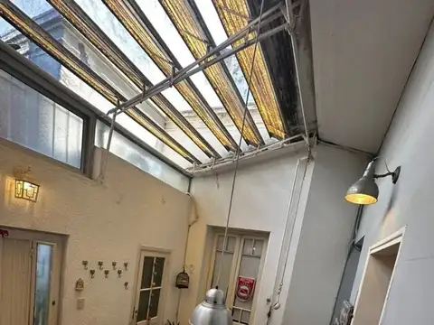 Depto Tipo Casa en Venta de 4 ambientes