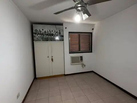 Departamento en Venta 45 años