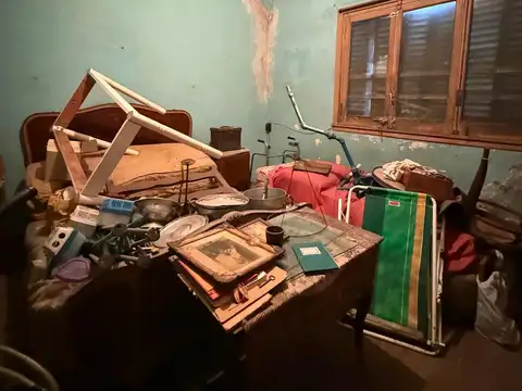 Casa en Venta al Este