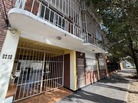 Venta Departamento de 2 ambientes en Sarandi