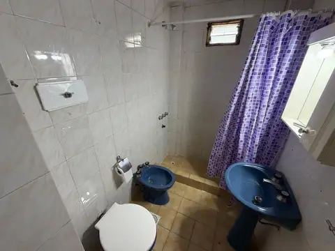 Departamento en Venta en Sarandi, USD 30.000