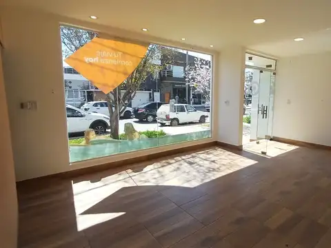 Local en Alquiler en Presidencia Roque Saenz Peña, $ 1.070.000