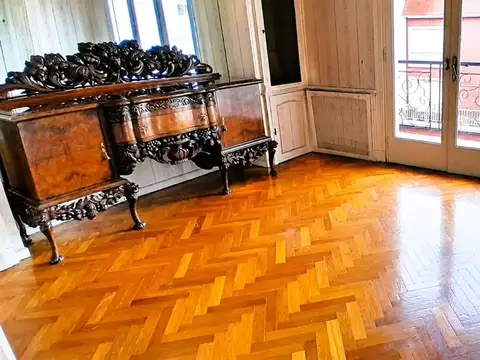 Departamento en Venta en Centro, USD 145.000