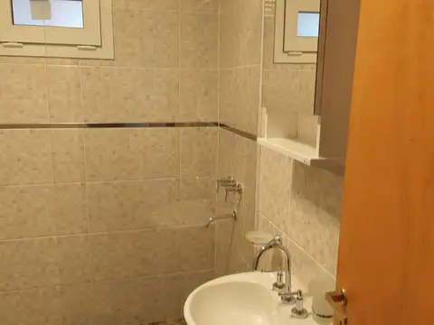 Hotel en Alquiler 3 años